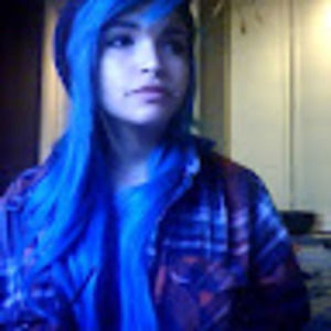 Meet your Posher, Piers